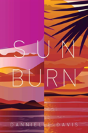 Sun Burn - Preview