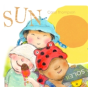 Sun - Preview