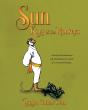 Sun - Preview