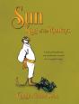 Sun - Preview
