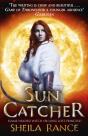Sun Catcher - Preview