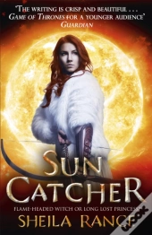 Sun Catcher