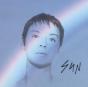 Sun - CD - Preview