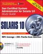 Sun Certified System Administrator For Solaris 10 Study Guide (Exams Cx-310-200 & Cx-310-202) - Preview