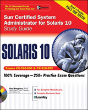 Sun Certified System Administrator For Solaris 10 Study Guidestudy Guide (Exams Cx-310-200 & Cx-310-202) - Preview
