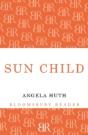 Sun Child - Preview