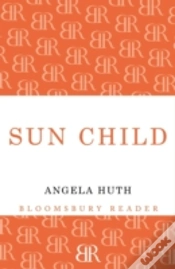 Capa do artigo Sun Child