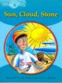 Sun, Cloud, Stone - Preview