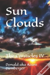 Capa do artigo Sun Clouds