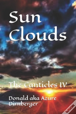 Capa do artigo Sun Clouds