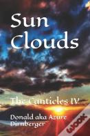 Sun Clouds