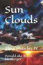 Sun Clouds - Preview