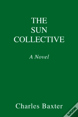 Capa do artigo Sun Collective