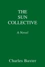 Sun Collective - Preview
