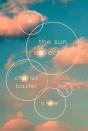 Sun Collective - Preview