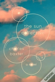 Capa do artigo Sun Collective