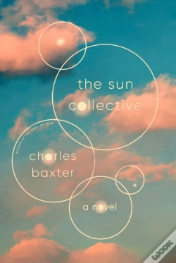 Capa do artigo Sun Collective