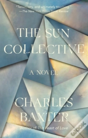 Capa do artigo Sun Collective