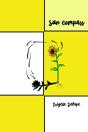 Sun Compass - Preview