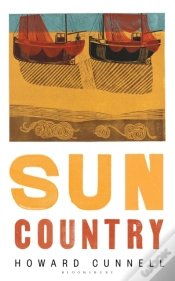 Capa do artigo Sun Country