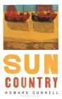 Sun Country - Preview