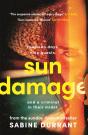 Sun Damage - Preview