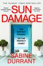 Sun Damage - Preview
