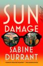 Sun Damage - Preview