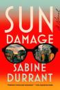 Sun Damage - Preview