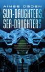 Sun-Daughters, Sea-Daughters - Preview