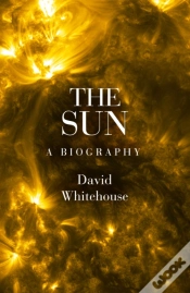 Capa do artigo Sun