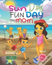 Capa do artigo Sun Day Fun Day With Mom