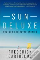 Sun Deluxe