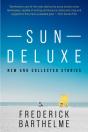 Sun Deluxe - Preview