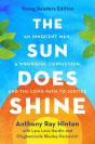 Sun Does Shine (Young Readers Edition) - Preview
