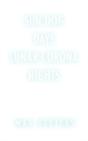 Sun Dog Days. Lunar Corona Nights - Preview