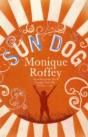 Sun Dog - Preview