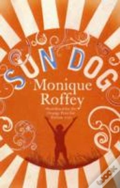 Capa do artigo Sun Dog