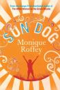 Sun Dog - Preview