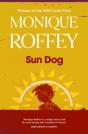 Sun Dog - Preview