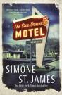 Sun Down Motel - Preview
