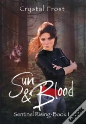Sun & Blood