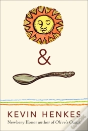 Capa do artigo Sun & Spoon