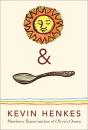 Sun & Spoon - Preview