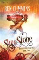 Sun & Stone