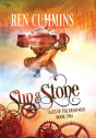 Sun & Stone - Preview
