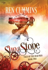 Sun & Stone