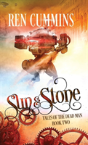 Sun & Stone - Preview