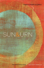 Sun & Urn - Preview