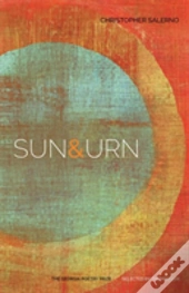 Sun & Urn